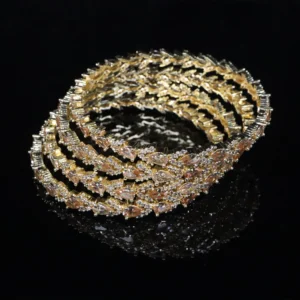 affordable prices for luxury bangles