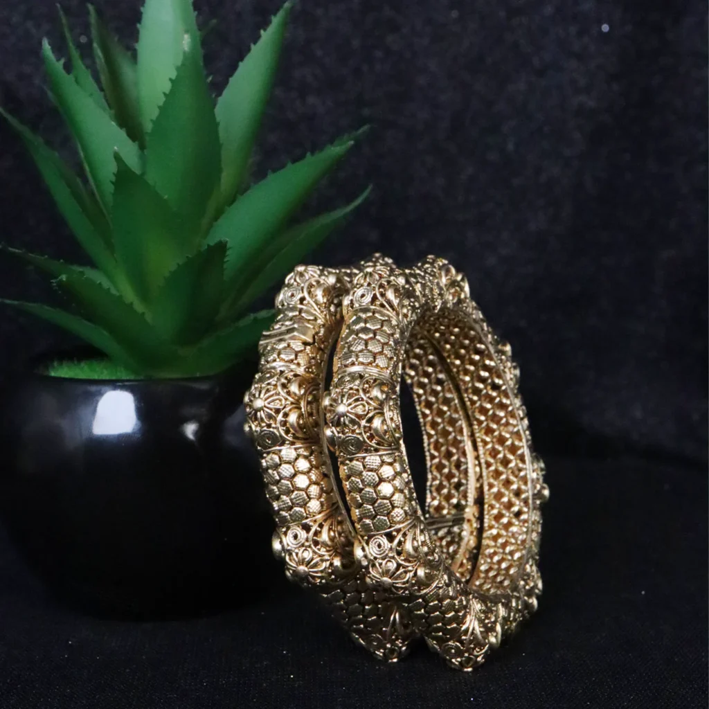 bangles for girls