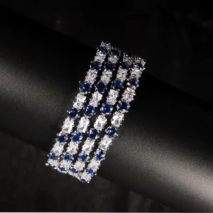 bangles for sale in france
