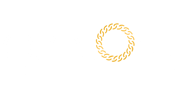 glintory logo for web header 2