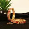 latest fancy bangles in pakistan