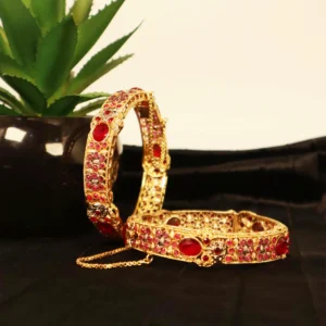 latest fancy bangles in pakistan