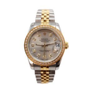 rolex datejust oyster perpetual7