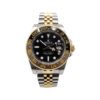 rolex gmt master ii root beer 3