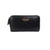 WEIXIER Leather Wallet