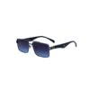 Copy of latest MayBach sunglasses