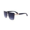 Copy of versace latest sunglasses in afforddable price