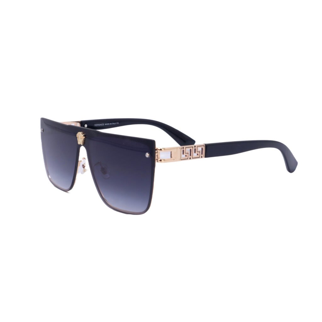 Copy of versace latest sunglasses in afforddable price