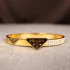 branded rings for sale in lahore