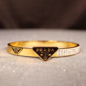 branded rings for sale in lahore