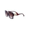 branded sunglasses for sale