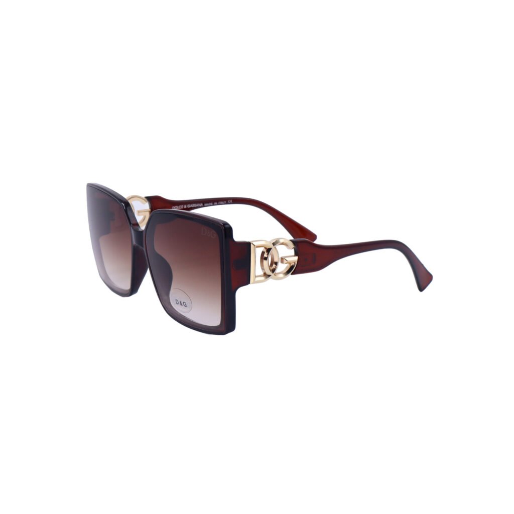 branded sunglasses for sale