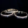 bridal jewlery for sale