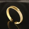 bvlgari bracelets with logo