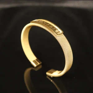 bvlgari bracelets with logo