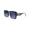 channel sunglasses in Pakistan