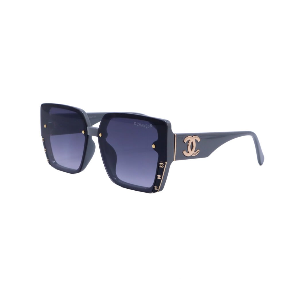 channel sunglasses in Pakistan