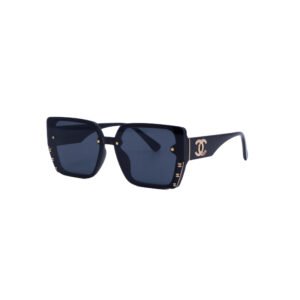 channel unique sunglasses for sale