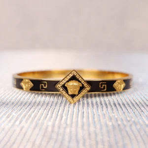 gold bracelet for men