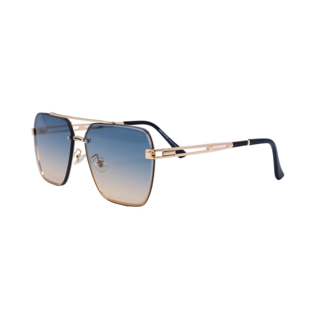 louis vuitton eyewear