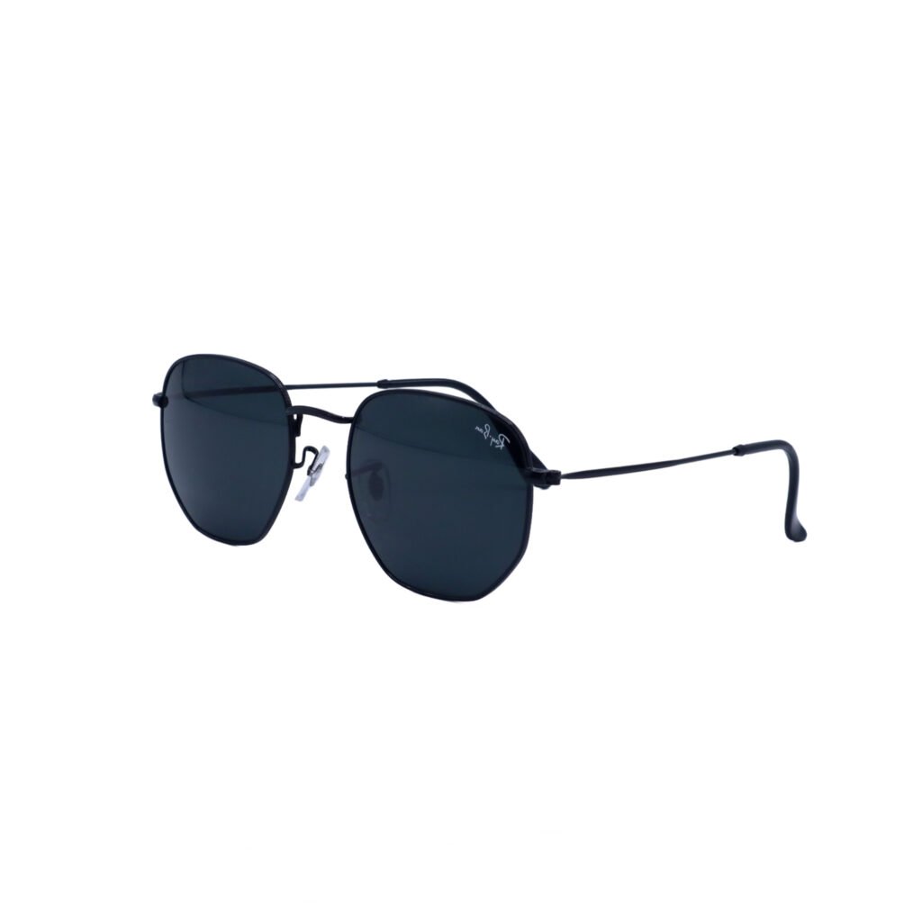 luxury sunglasses