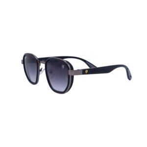 metallic sunglases in low price