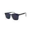 mont blanc sunglasses at affordable prices