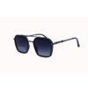 parada designer sunglasses