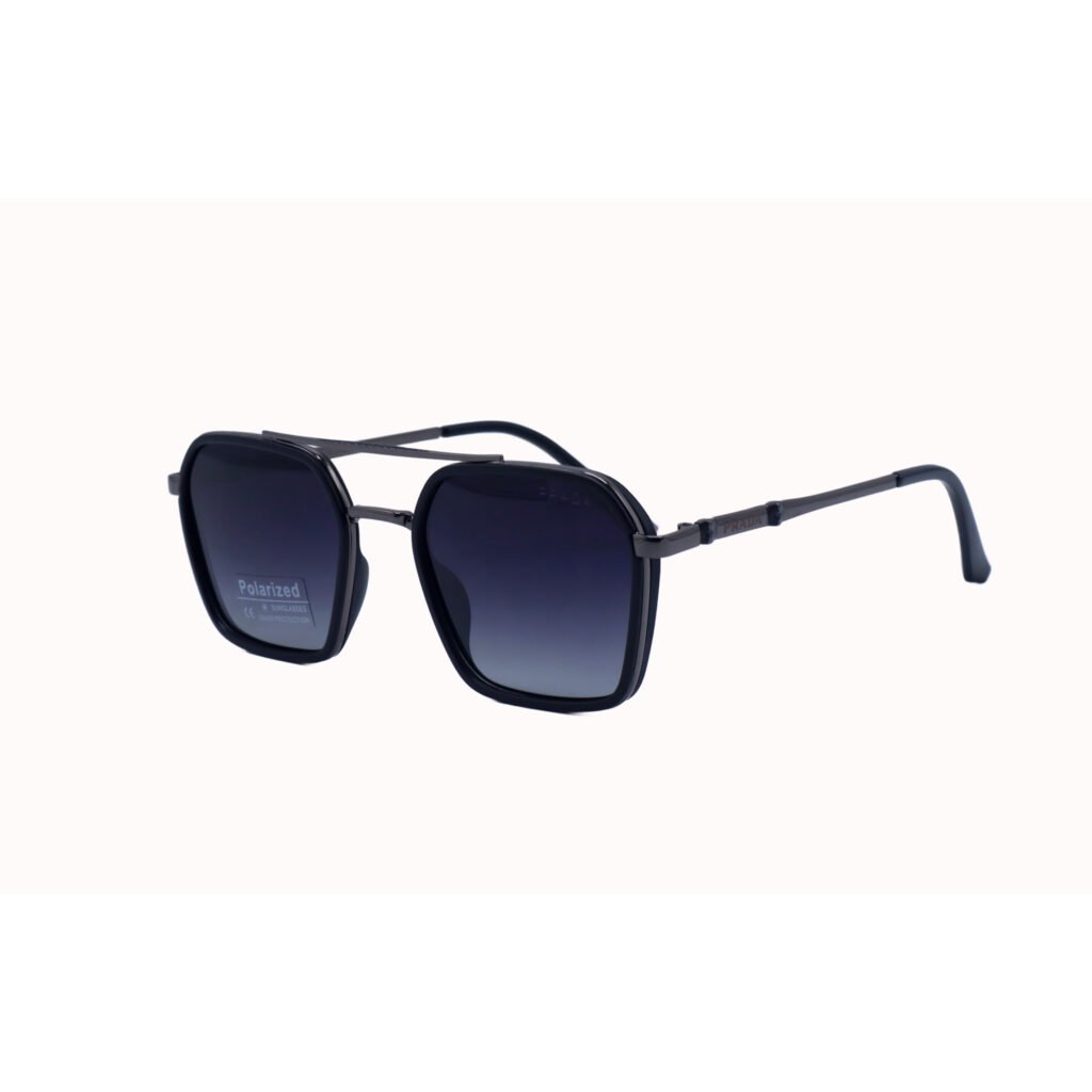 parada designer sunglasses