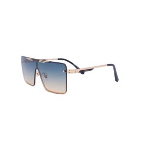 parada sunglasses pakistan
