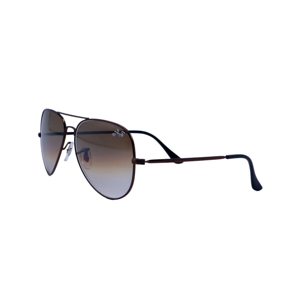 stylish sunglasses in affordable price