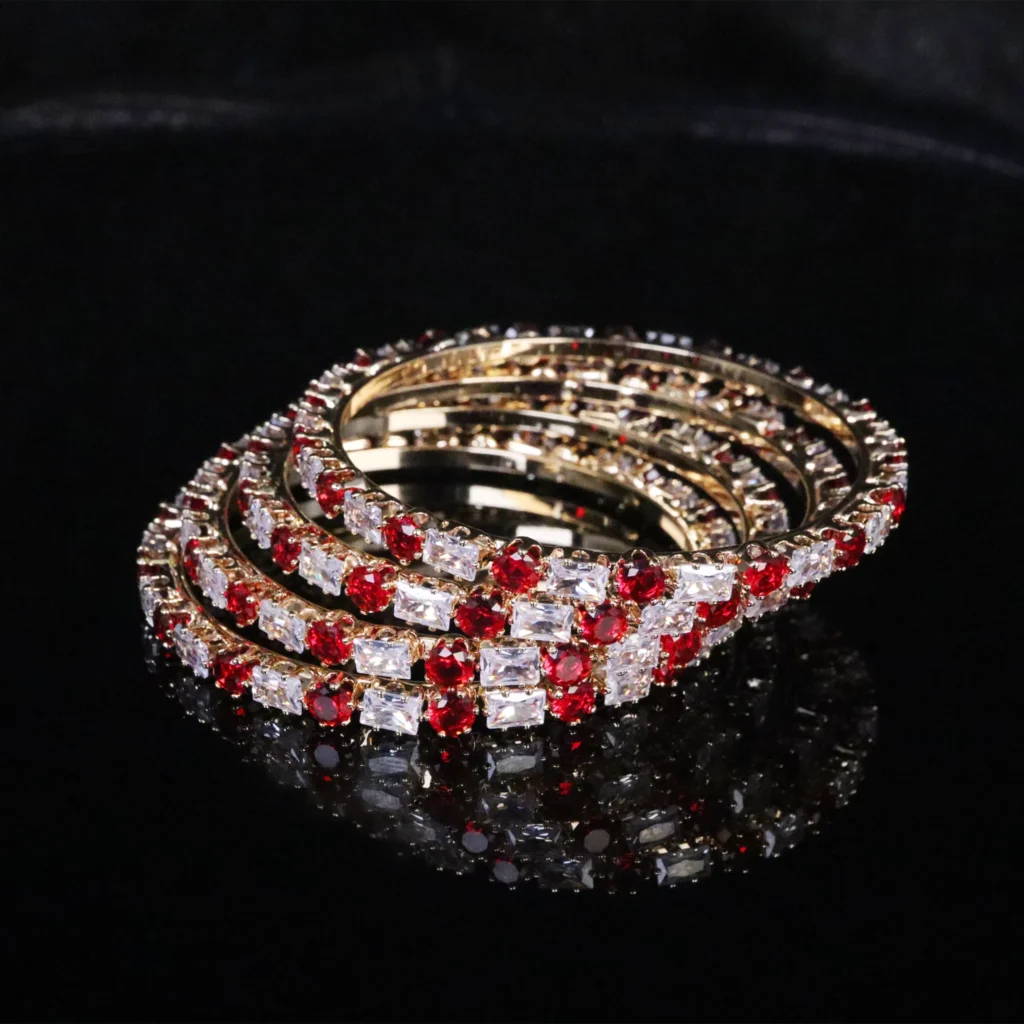 LUXURY BANGLES IN TURKEY 1 4