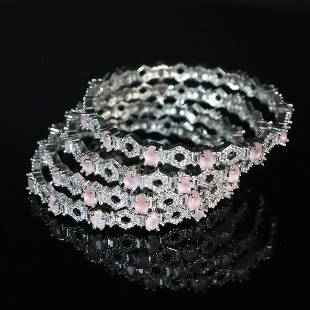 bangles for her 1536x1536