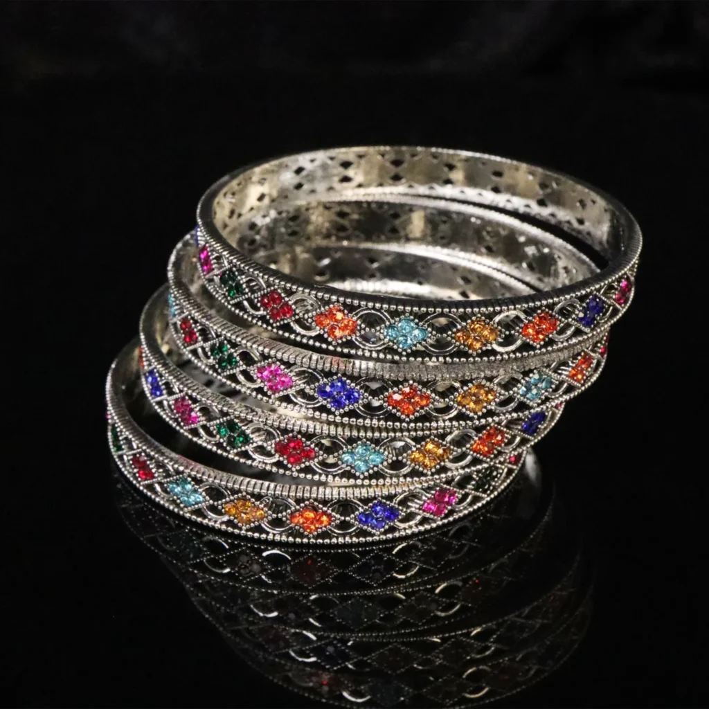 bangles for sale 1 1536x1536