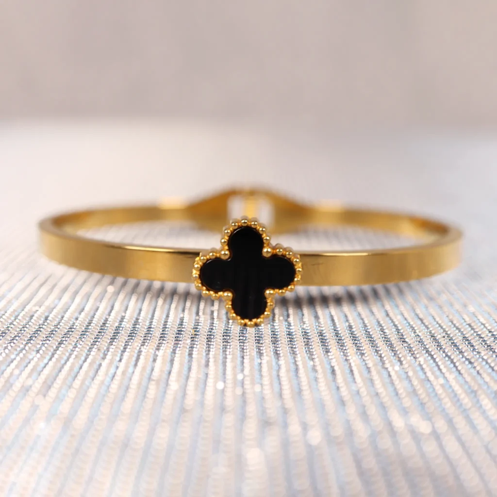 latest rings for sale 1024x1024